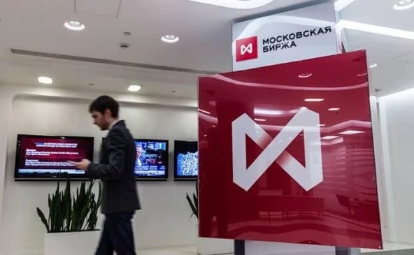 Мосбиржа запускает торги фьючерсами на Samsung и SK Hynix