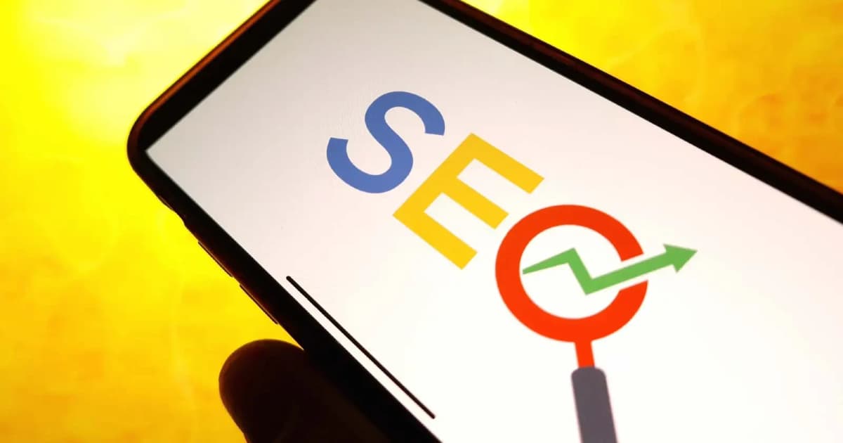 Google спам обновление бьёт по сетям ИИ-сайтов: как работает система S-CTS