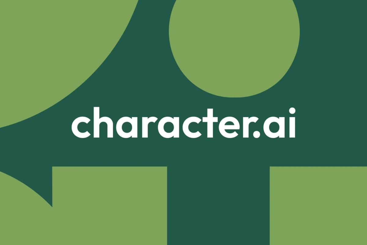 Character AI банкротится: Disney забирает активы за $20 млн, платформу могут закрыть