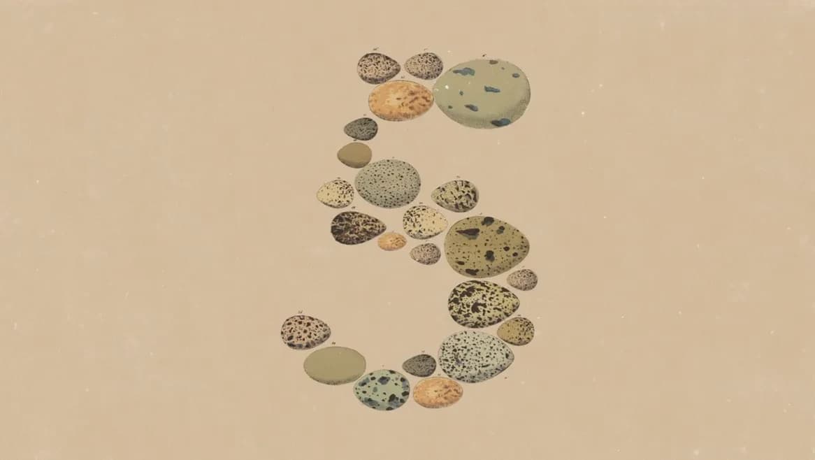 Anthropic выпустила Claude 3.5 Opus