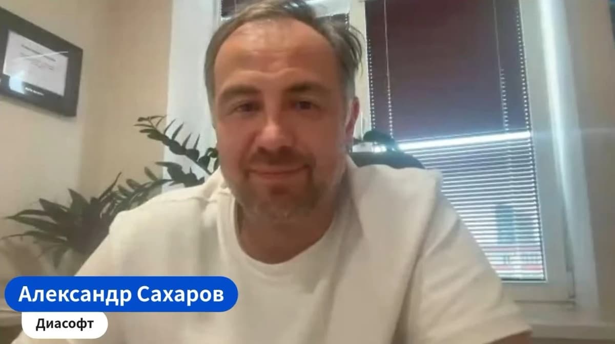 LLM даёт лишь 2% результата разработки: почему 98% зависят от «обвязки»