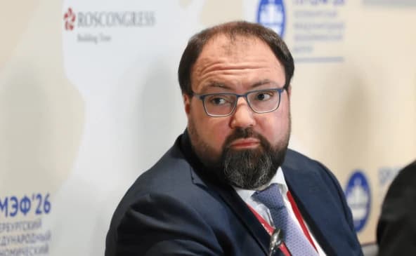 Минцифры хочет брать плату за международный трафик 5G свыше 50 ГБ, но операторы не готовы