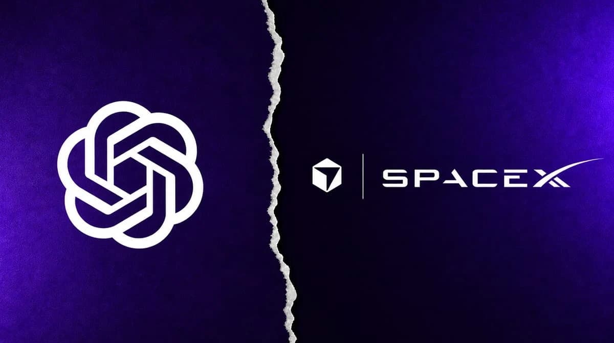 OpenAI убирает модели из Cursor после покупки редактора SpaceX: дедлайн 12 ноября