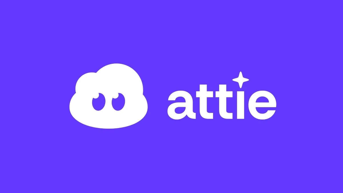 Bluesky встроил нейросеть в аналитику: Attie ответит на вопросы о 45 млн аккаунтов