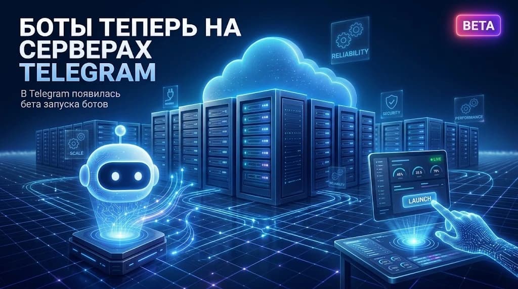 Какой язык программирования выбрать, чтобы писать код ради удовольствия, а не денег