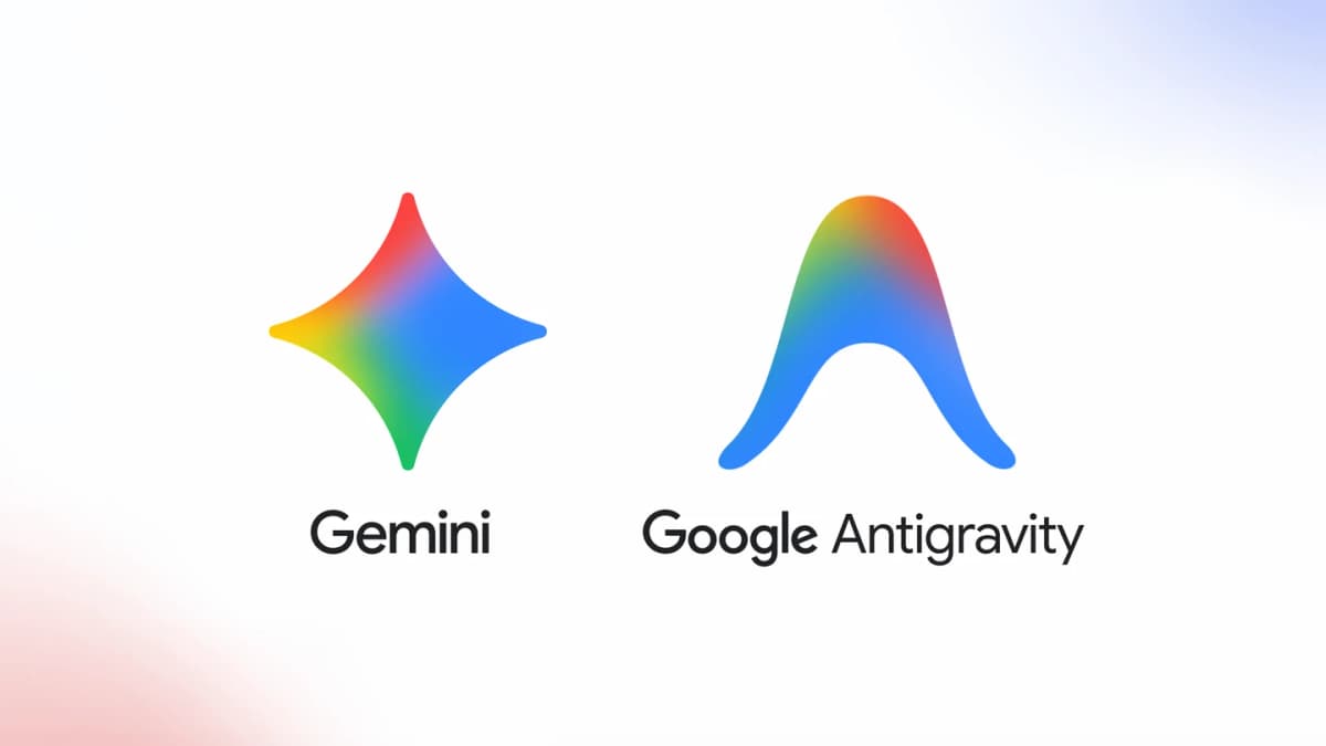Gemini 3.7 Flash решил 7 открытых математических задач, работая без человека сутками