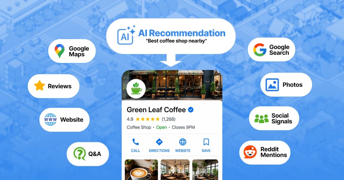 Google AI Search впервые раскрыл данные о запросах покупателей, но без кликов и CTR