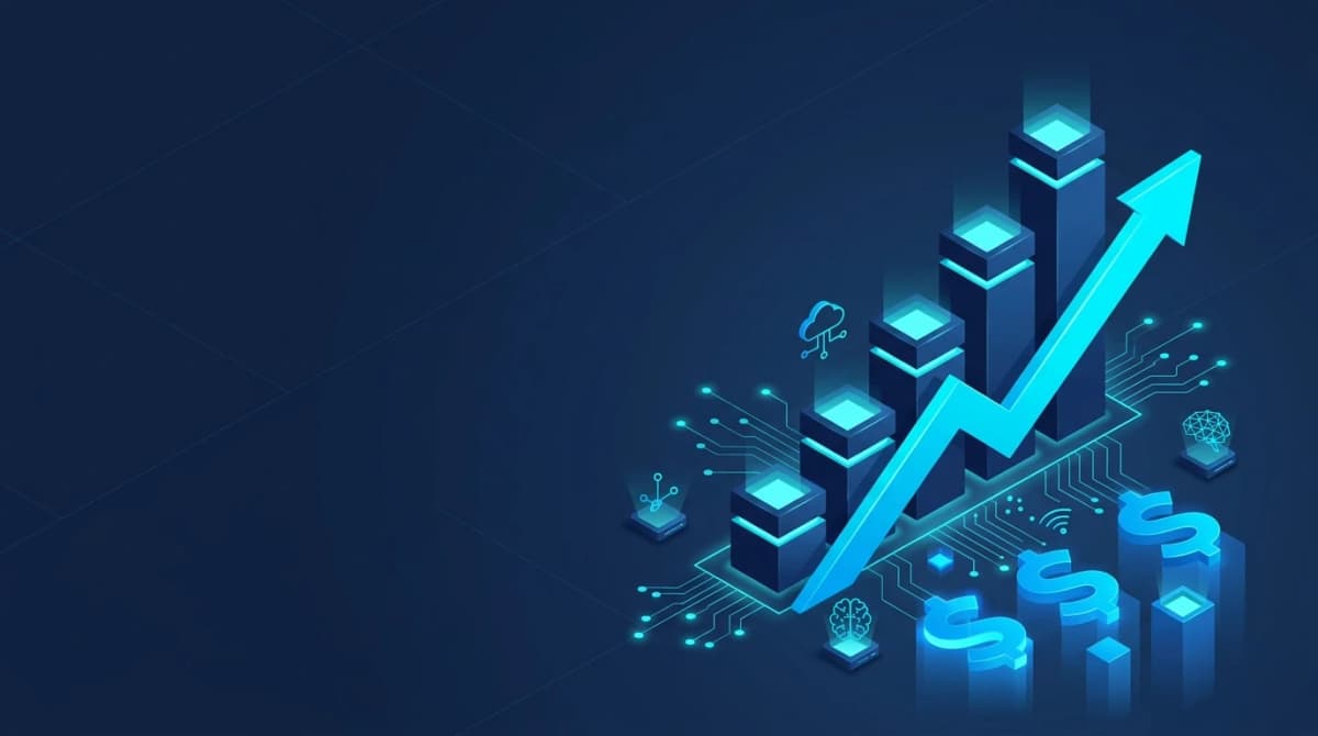 Cyera привлекла финансирование на $12 млрд