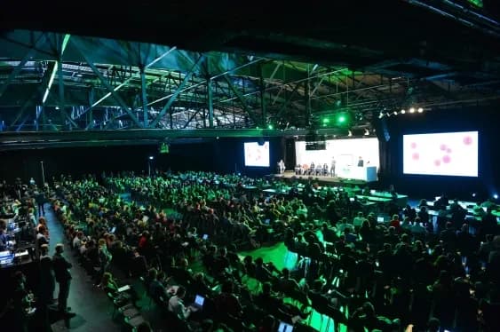 Flow Engineering оценили в $750 млн: финансирование AI стартапов дошло до «железа»