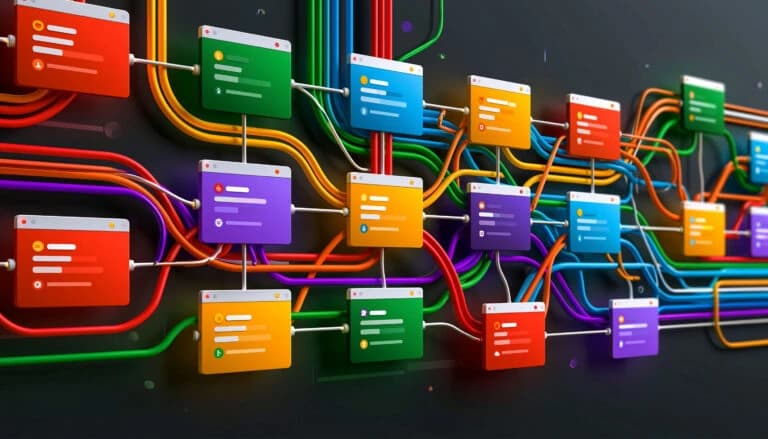 Google AI Overviews генерирует картинки прямо в выдаче: трафик на фотостоки под ударом
