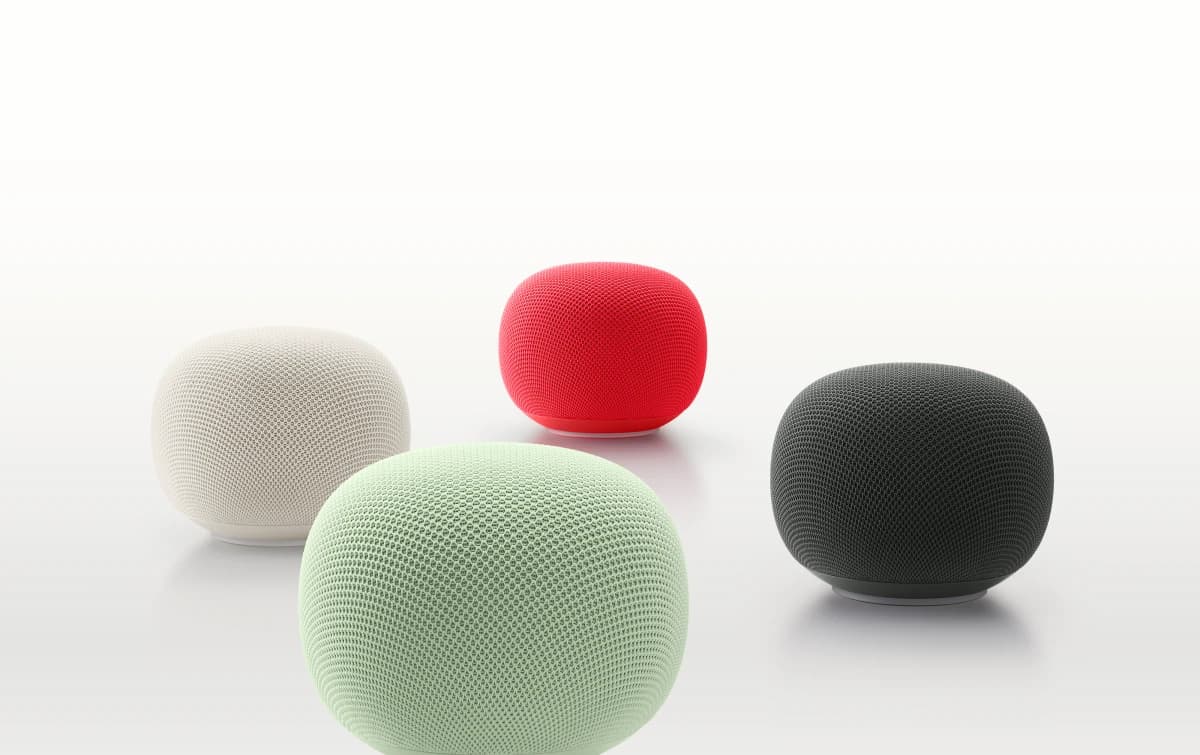 Как мультимодальность влияет на развитие ИИ-агентов: Google Home теперь управляется из ChatGPT и Claude