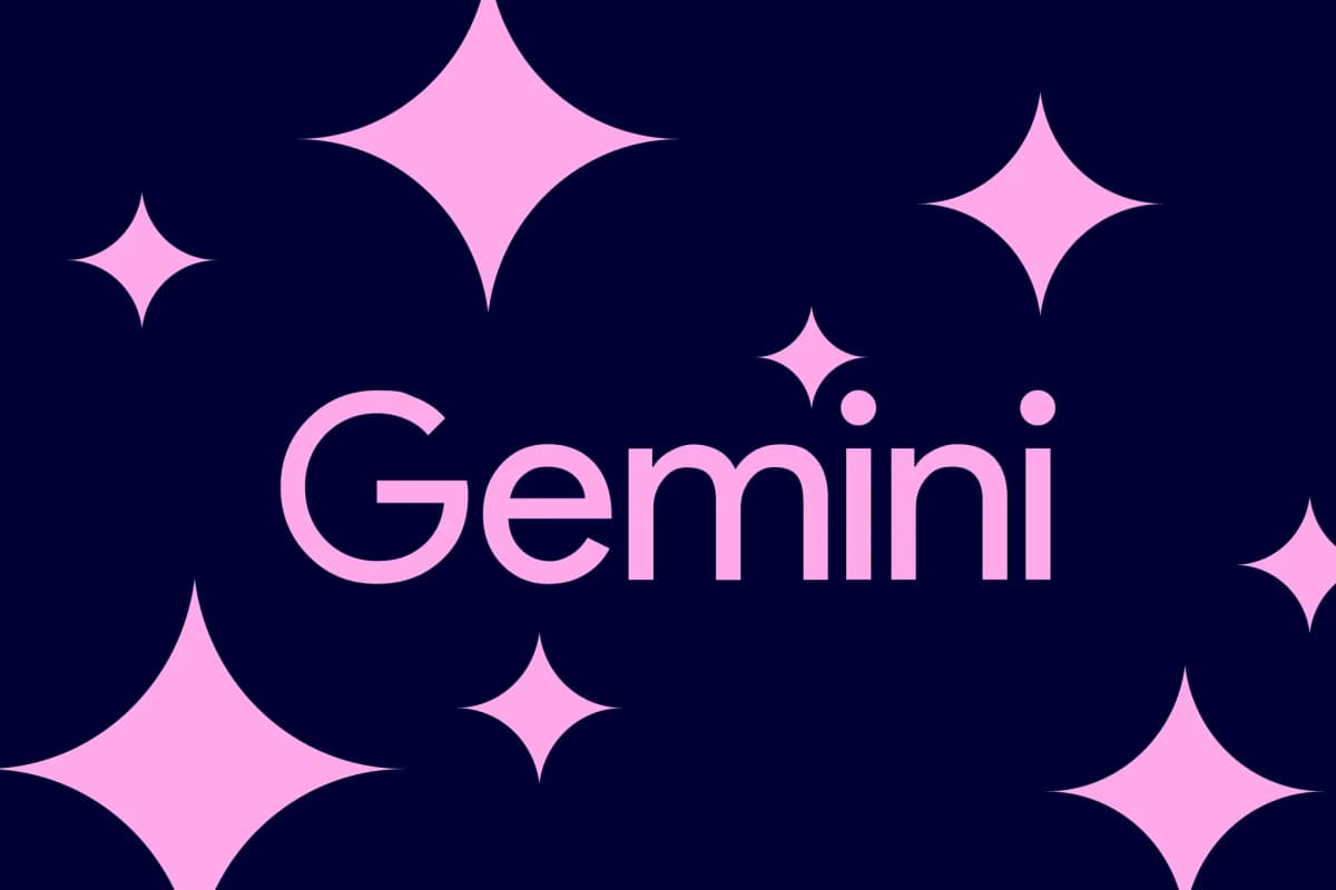 Google Gemini 4 Carbon превращает уязвимости в эксплойты: доступ пока только у киберзащиты