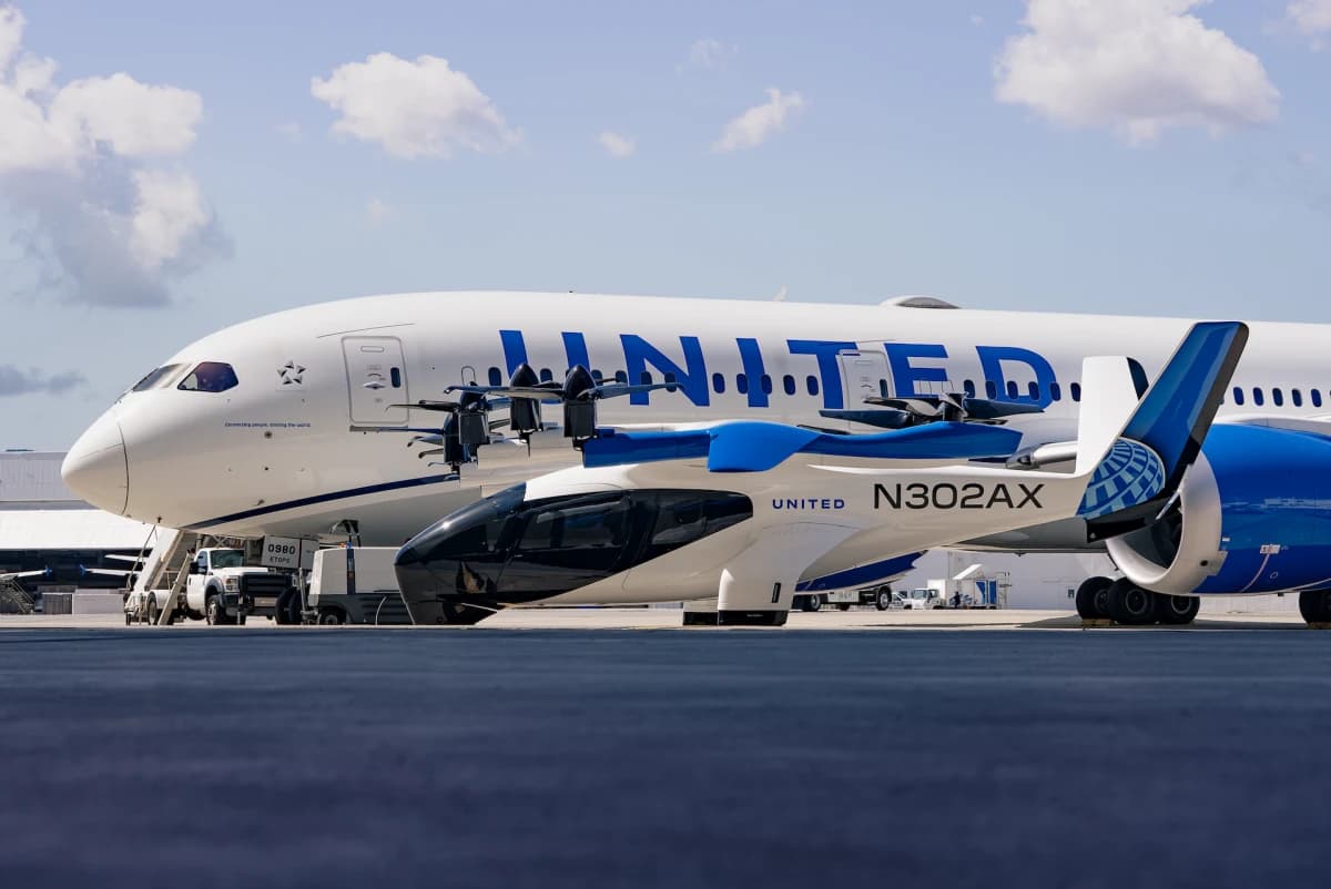 FAA вложит $875 млн в применение ИИ в авиации: платформа SMART заменит ручную аналитику диспетчеров