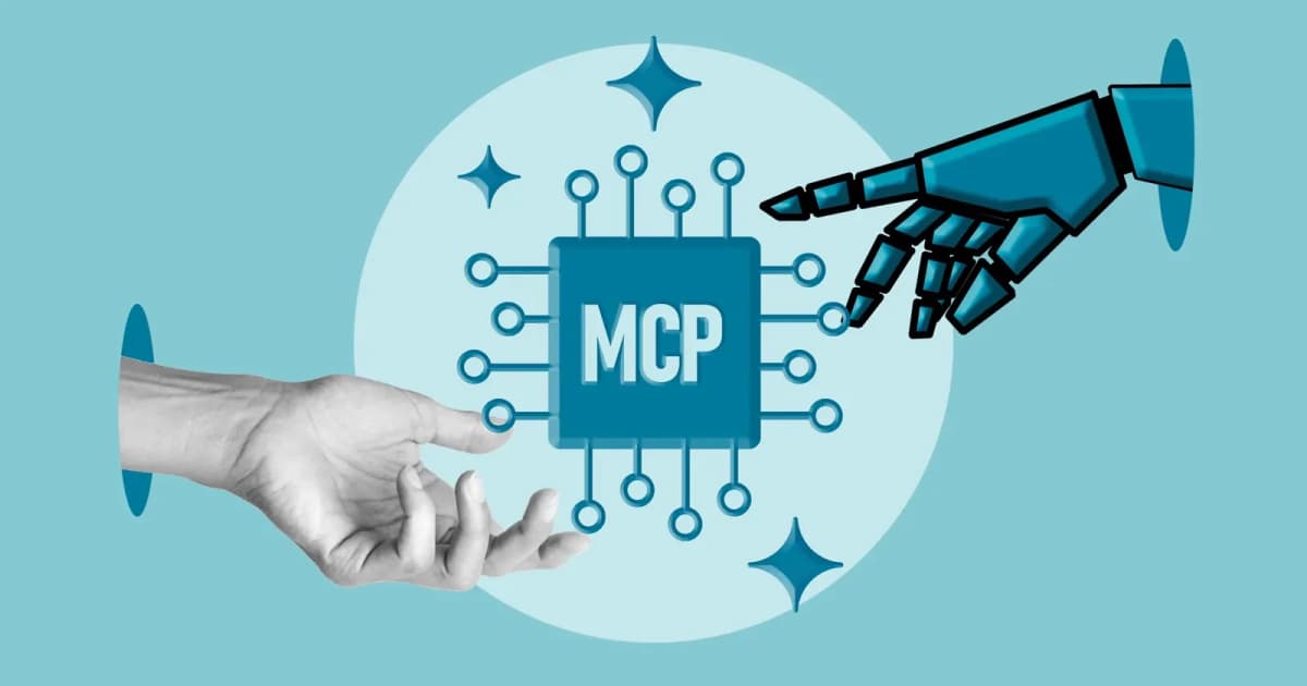 ИИ-агенты перестают имитировать клики: Shopify, Cloudflare и OpenAI внедрили WebMCP