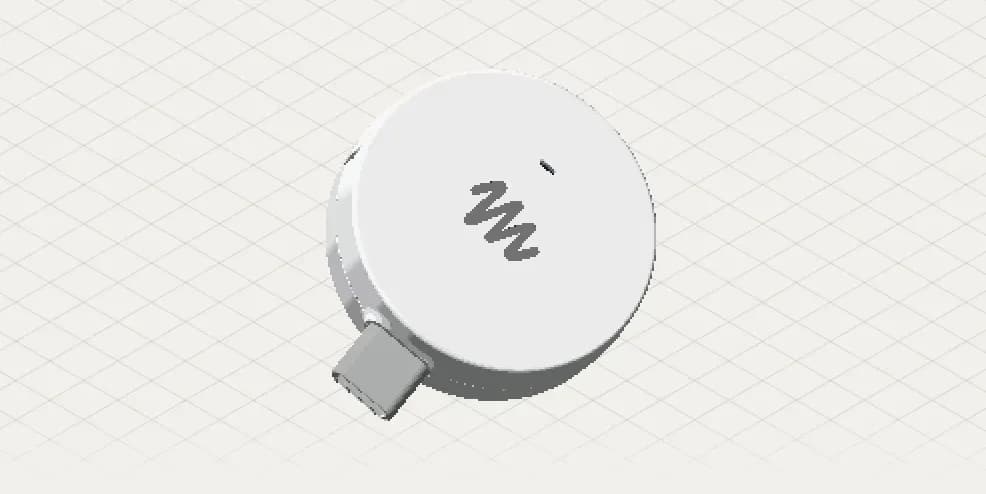 Meta открыла код Muse AI для самоделок: гаджет с ИИ-агентом можно собрать за 500 ₽