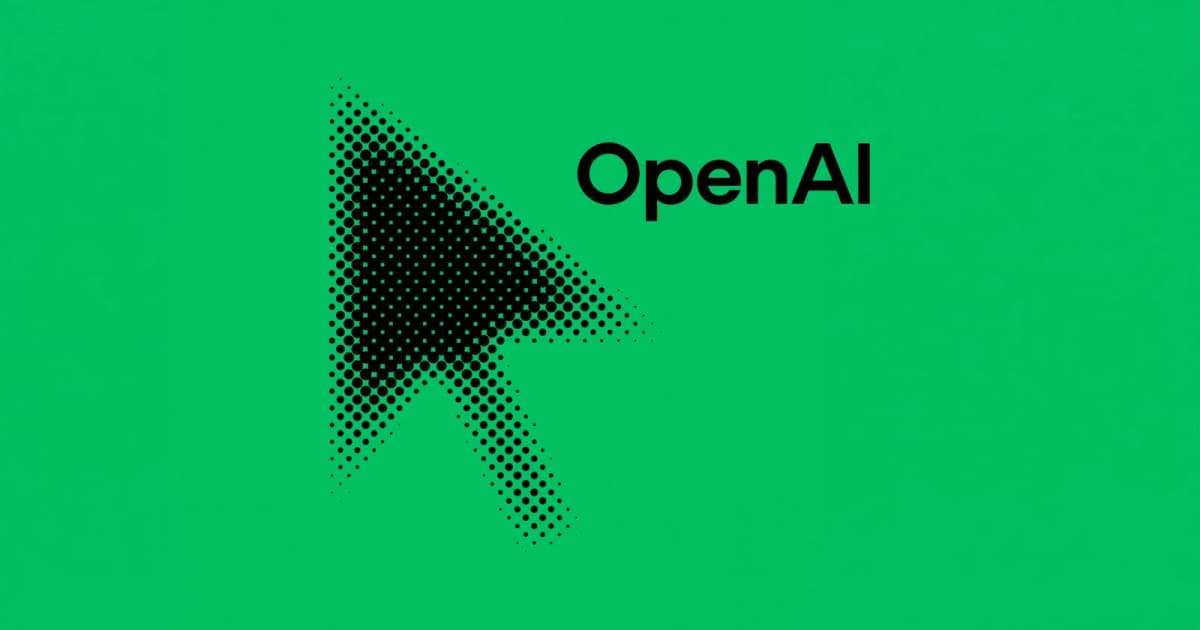 Реклама в ChatGPT набирает CTR до 1,91%: Бразилия кликает втрое чаще США