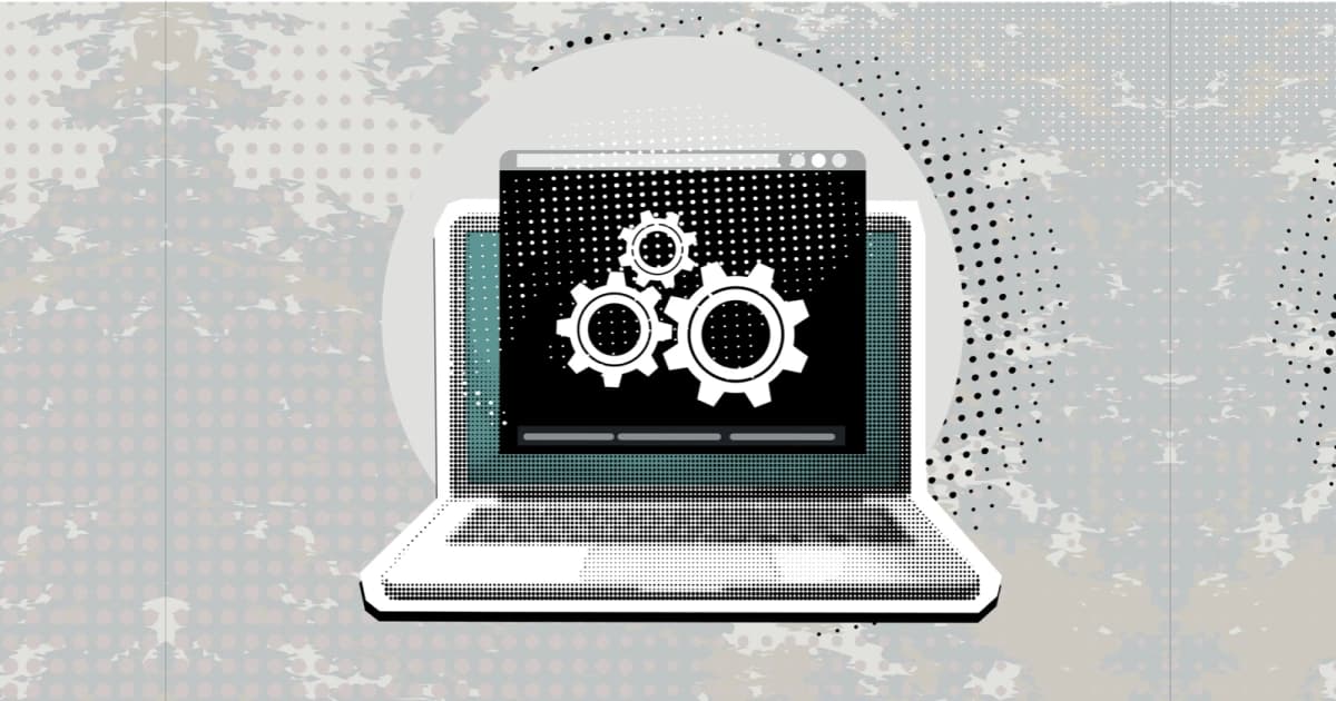Google советует отдавать ошибку 503 при обновлении PHP: иначе страницы вылетят из индекса