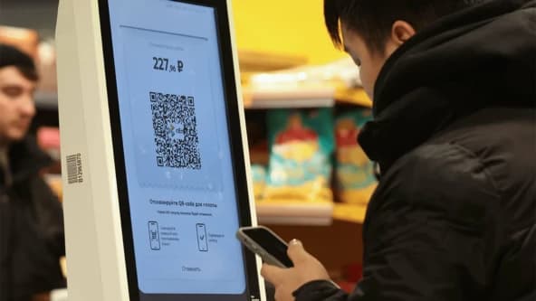 Прием платежей в криптовалюте на сайте через Telegram-бота: за каждой оплатой стоит дроп с чужой картой