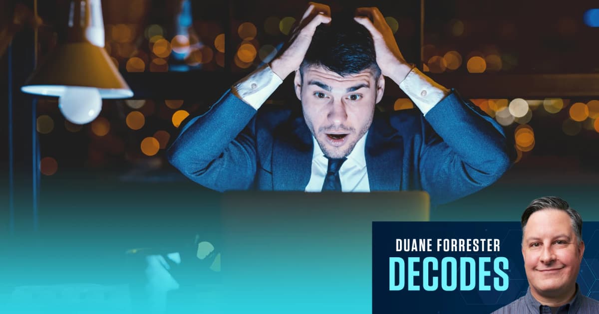 82% запросов от «ИИ-помощников» оказались фейком: как выявить поддельный трафик ботов
