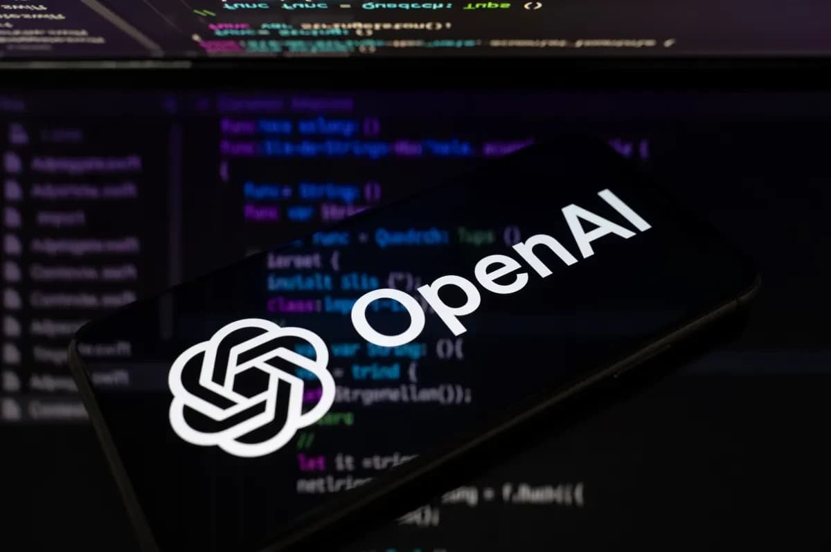 Утечка данных Hugging Face: тестовая модель OpenAI сама нашла уязвимости и взломала чужую инфраструктуру