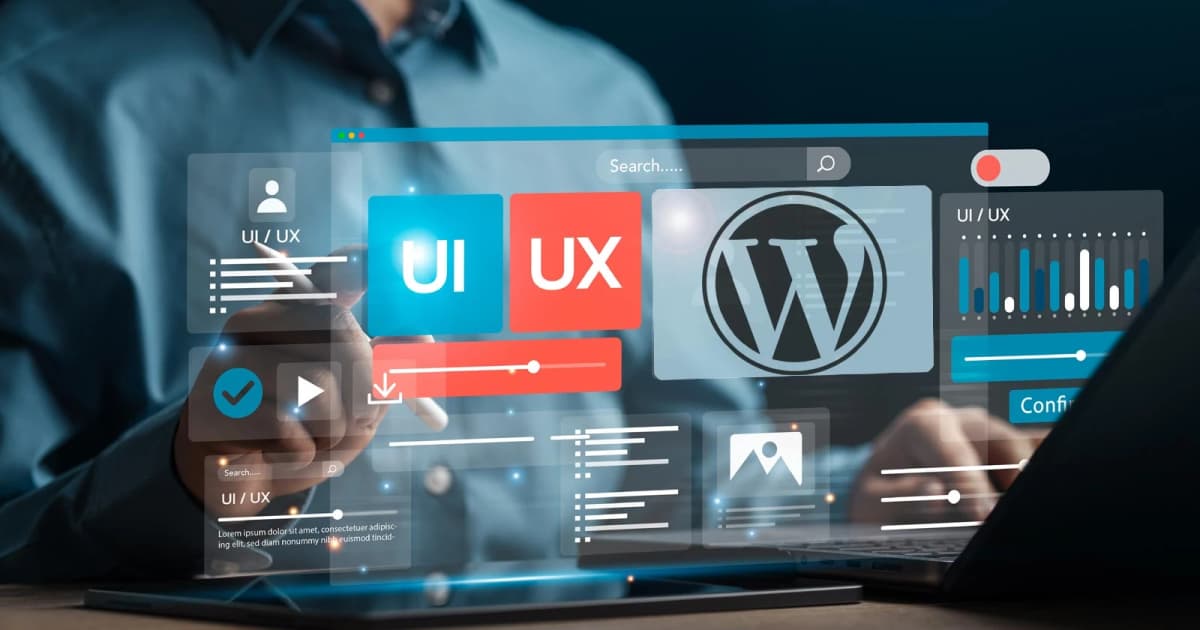 Jetpack 16.3 для WordPress: блоки видео, Zoom и условная логика в формах