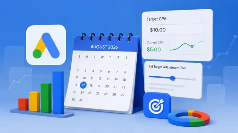 Как написать скрипт продаж с помощью нейросети за 30 минут: шаблон промпта и инструкция