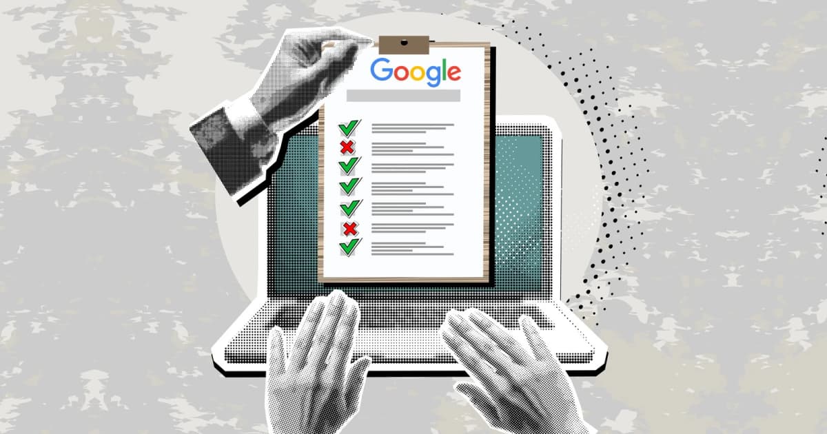 Google Search Console разрешила фильтровать трафик сразу по нескольким странам