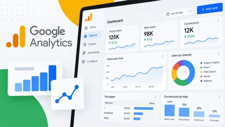 Google Gemini Live встроили в поиск: ответы голосом со ссылками на источники