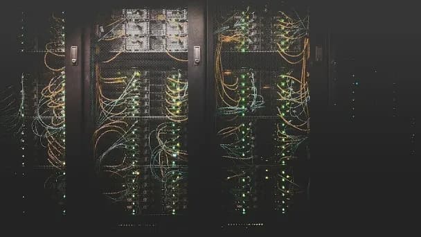 Авторское право и плата за контент для обучения ИИ