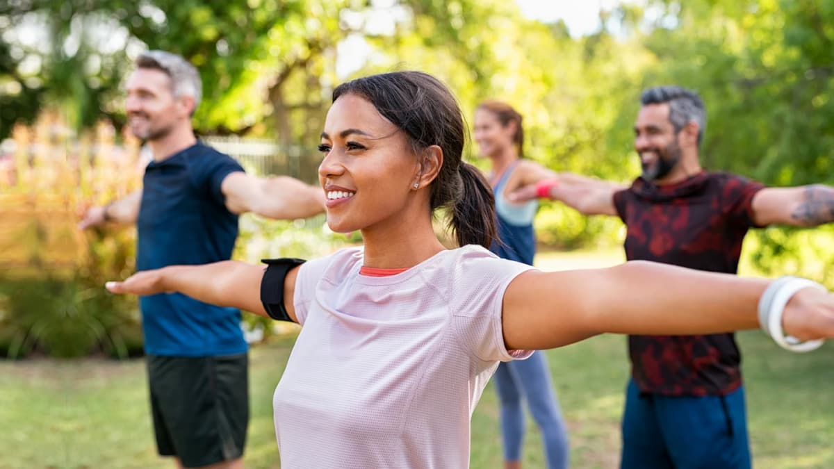 Abbott и Google Health Connect свяжут мониторинг глюкозы с ИИ-рекомендациями по питанию и сну