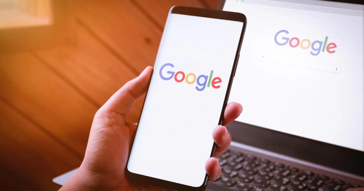 Markdown для ИИ запрашивают только SEO-тулы: Мюллер из Google проверил на своих сайтах