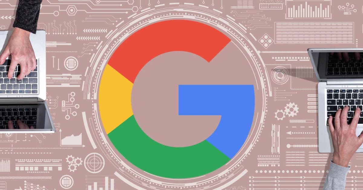 Google «отравляет» до 25% выдачи для трекеров позиций: SEO-отчёты под угрозой