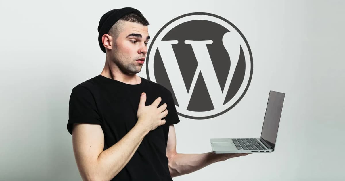 WordPress 7.1 выходит 19 августа: какие плагины может сломать исправление бага 11-летней давности