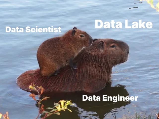 ИИ-агенты: это конец генерации SQL, «Далее» передала всю логику аналитику