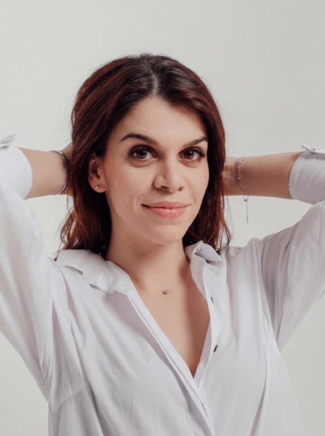 Лена