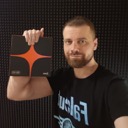 Дмитрий Образцов