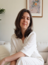 Елена Колесник
