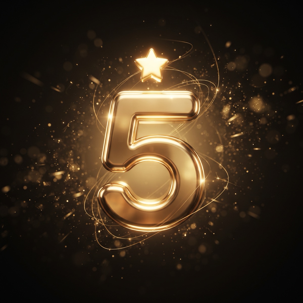 5 лет dzen.guru
