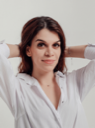 Лена