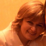 Марина