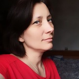 Надежда С.