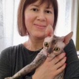 Марина С.