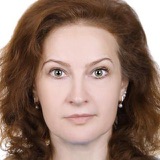Татьяна Б.