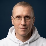 Андрей