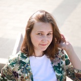 Анна З.