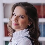 Анна П.