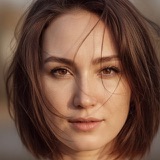 Таисия