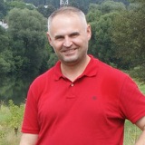 Алексей Ч.