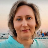 Галина П.