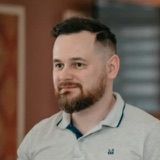 Константин Е.